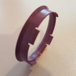 Centering Ring 63.3/58.1 1 pcs (633581, DK-CN-633581)