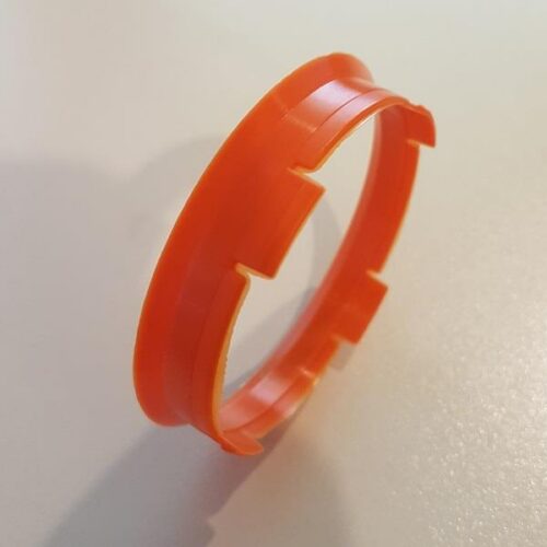 Centering Ring 63.3/60.1 1 pcs (633601, DK-CN-633601)