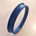 Centering Ring 65.1/60.1 1 pcs (651601, DK-CN-651601)