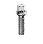 Bimecc Bolt S17D32-MW M14x1.5x32 17 mm Hex R13 1 pcs