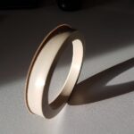 Centering Ring 67.1/54.1 1 pcs Small Phase (671541, DK-CN-671541S)