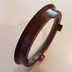 Centering Ring 67.1/57.1 1 pcs (671571, DK-CN-671571)