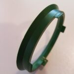 Centering Ring 67.1/60.1 1 pcs (671601, DK-CN-671601)