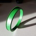 Centering Ring 67.1/60.1 1 pcs Small Phase (671601, DK-CN-671601S)