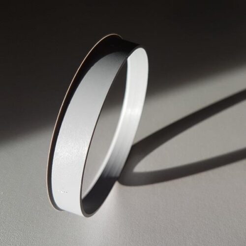 Centering Ring 67.1/65.1 1 pcs Small Phase (671651, DK-CN-671651S)