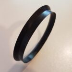 Centering Ring 67.1/66.1 1 pcs (671661, DK-CN-671661)