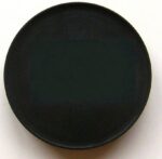 MAK Wheel Cap 8010003203 56mm No logo