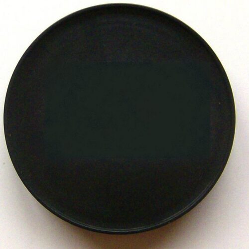 MAK Wheel Cap 8010003203 56mm No logo