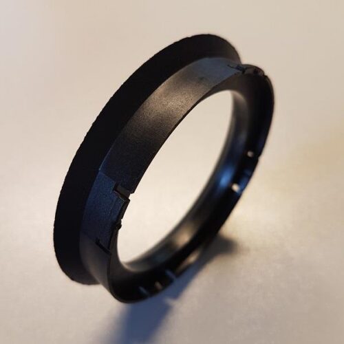 Centering Ring 70.1/56.1 1 pcs (9-Z37, 701561)