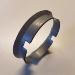 Centering Ring 71.6/70.6 1 pcs (716706, DK-CN-716706)