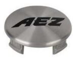 AEZ Wheel Cap ZA2020 57mm