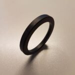 Centering Ring 72.0/56.1 1 pcs (720561, DK-CN-720561)