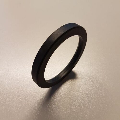 Centering Ring 72.0/56.1 1 pcs (720561, DK-CN-720561)