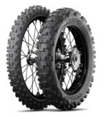 140/80-18 Michelin ENDURO 70R TT ENDURO OFF ROAD Rear MEDIUM