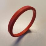 Centering Ring 72.0/63.4 1 pcs (720634, DK-CN-720634)