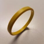 Centering Ring 72.0/65.1 1 pcs (720651, DK-CN-720651)