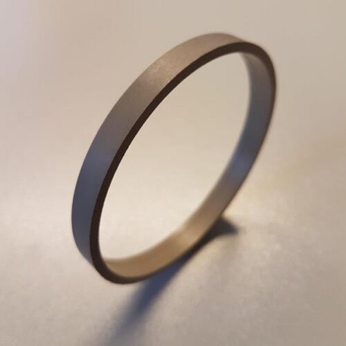 Centering Ring 72.0/67.1 1 pcs (720671, DK-CN-720671)