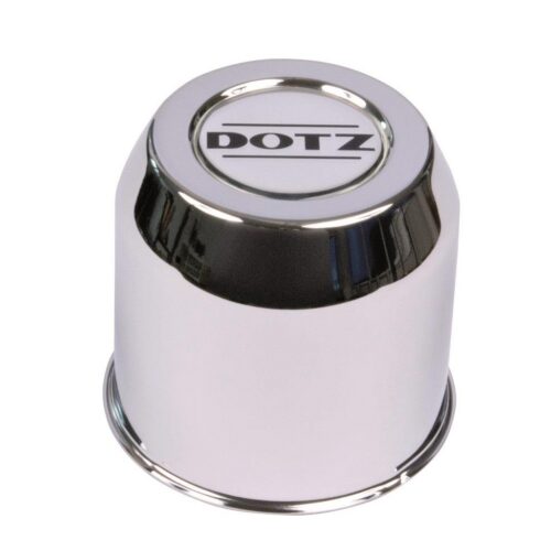 Dotz Wheel 4x4 cap 1 pcs h=103mm PCD:139.7 ZO5010