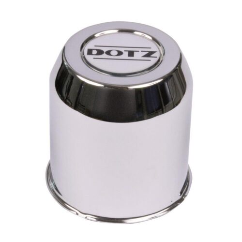 Dotz Wheel 4x4 cap 1 pcs h=120 PCD:139.7 ZO5011