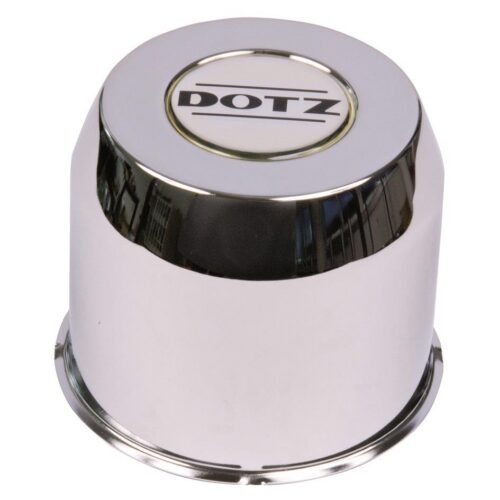 Dotz Wheel 4x4 cap 1 pcs h=103mm PCD:165.1 ZO5050