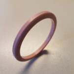 Centering Ring 72.2/60.1 1 pcs (722601, DK-CN-722601)