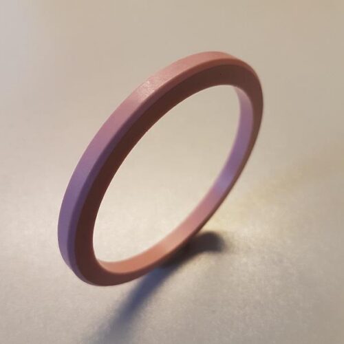 Centering Ring 72.2/60.1 1 pcs (722601, DK-CN-722601)