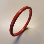 Centering Ring 72.2/63.4 1 pcs (722634, DK-CN-722634)