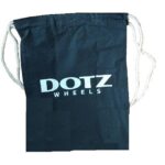 Dotz Gym Bag 1 pcs