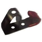 MAK wheel hook (hanger)