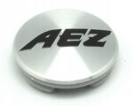 AEZ Wheel Cap ZA1318N N07 60mm