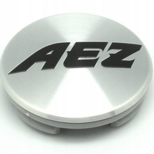 AEZ Wheel Cap ZA1318N N07 60mm