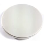 Alcar Wheel Cap ZA1327 60mm No Logo (AEZ, Dotz, Dezent)