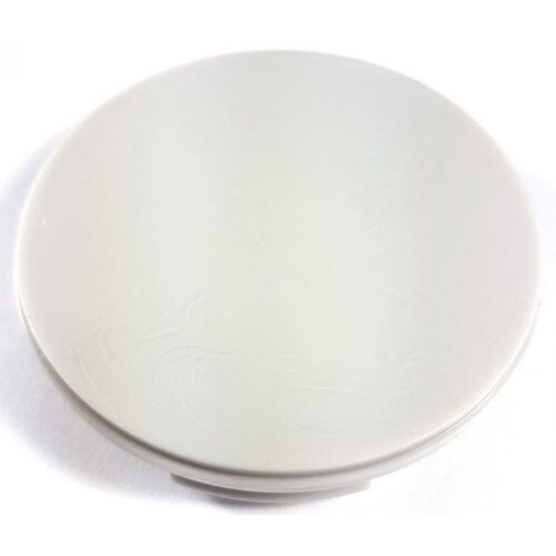 Alcar Wheel Cap ZA1327 60mm No Logo (AEZ, Dotz, Dezent)