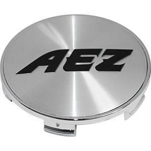 AEZ Wheel Cap ZA4098 68mm
