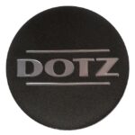 Dotz Wheel Cap ZO2090