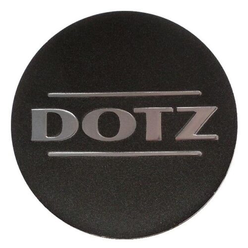 Dotz Wheel Cap ZO2090