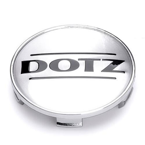 Dotz Wheel Cap ZO2220 68mm