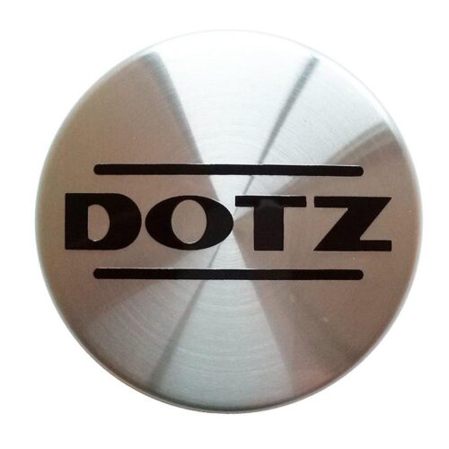Dotz Wheel Cap ZO7040 60mm