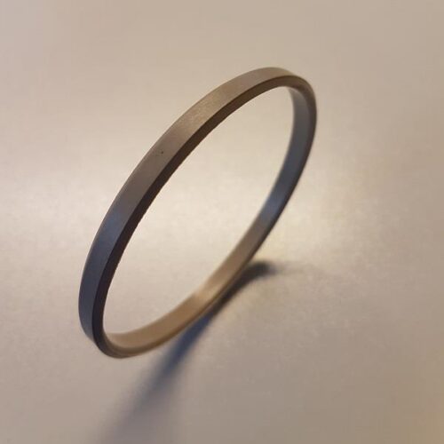 Centering Ring 72.2/67.1 1 pcs (722671, DK-CN-722671)