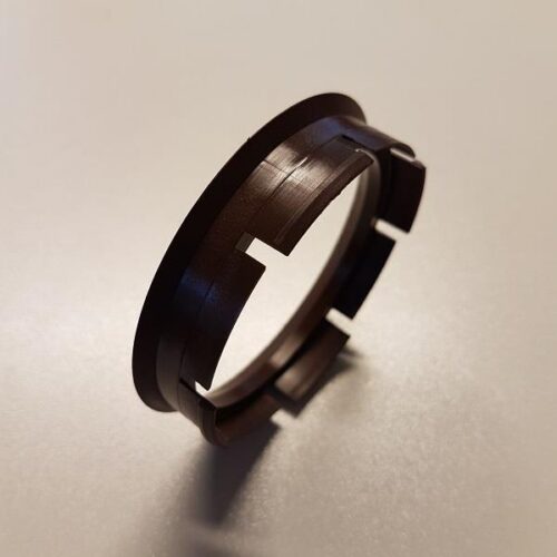 Centering Ring 72.6/63.4 1 pcs (726634, DK-CN-726634)