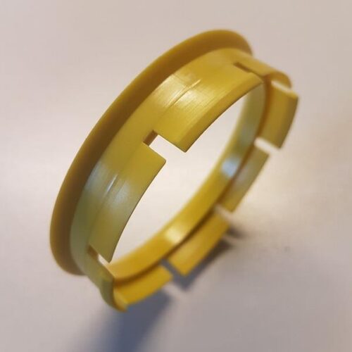 Centering Ring 72.6/65.1 1 pcs (726651, DK-CN-726651)