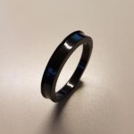 Centering Ring 74.1/67.1 1 pcs (741671, DK-CN-741671-NANO)