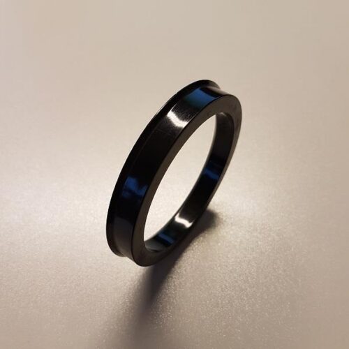 Centering Ring 74.1/67.1 1 pcs (741671, DK-CN-741671-NANO)