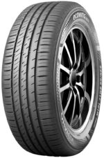 185/70R14 KUMHO ES31 88T BBB70