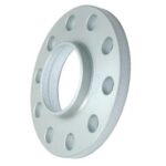 Spacer 15 mm 1 pcs 5x120 72.6 mm (SP80D)