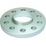 Spacer 15 mm 1 pcs 5x112 66.6 mm (SP100A)