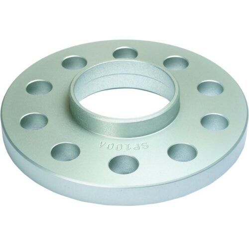 Spacer 15 mm 1 pcs 5x112 66.6 mm (SP100A)