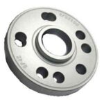 Spacer 15 mm 1 pcs 4/5x100 57.1 mm (SP42-16, SP42/16)