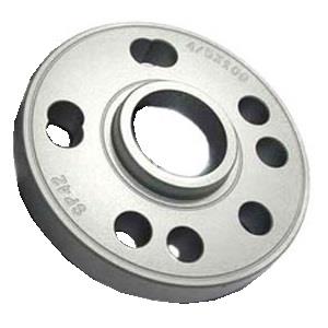 Spacer 15 mm 1 pcs 4/5x100 57.1 mm (SP42-16, SP42/16)