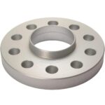 Spacer 20 mm 1 pcs 5x120 72.6 mm (SP80)